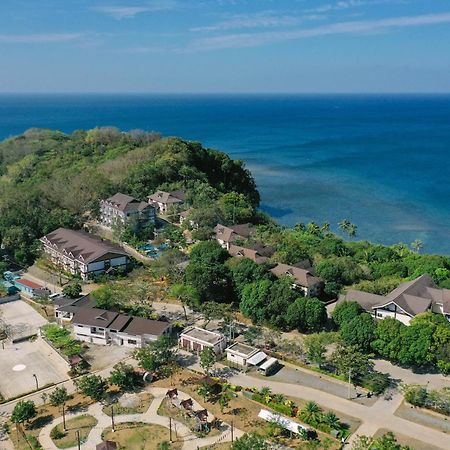 La Jolla Luxury Beach Resort Bagac Экстерьер фото